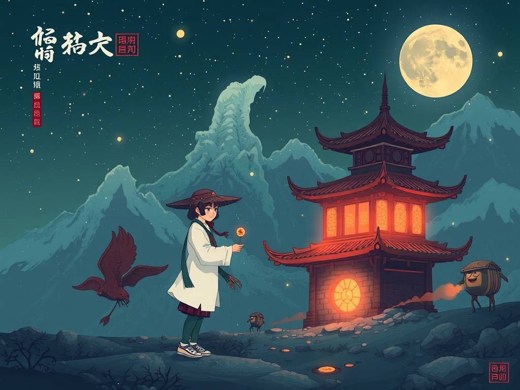 处女座的明星女明星有哪些