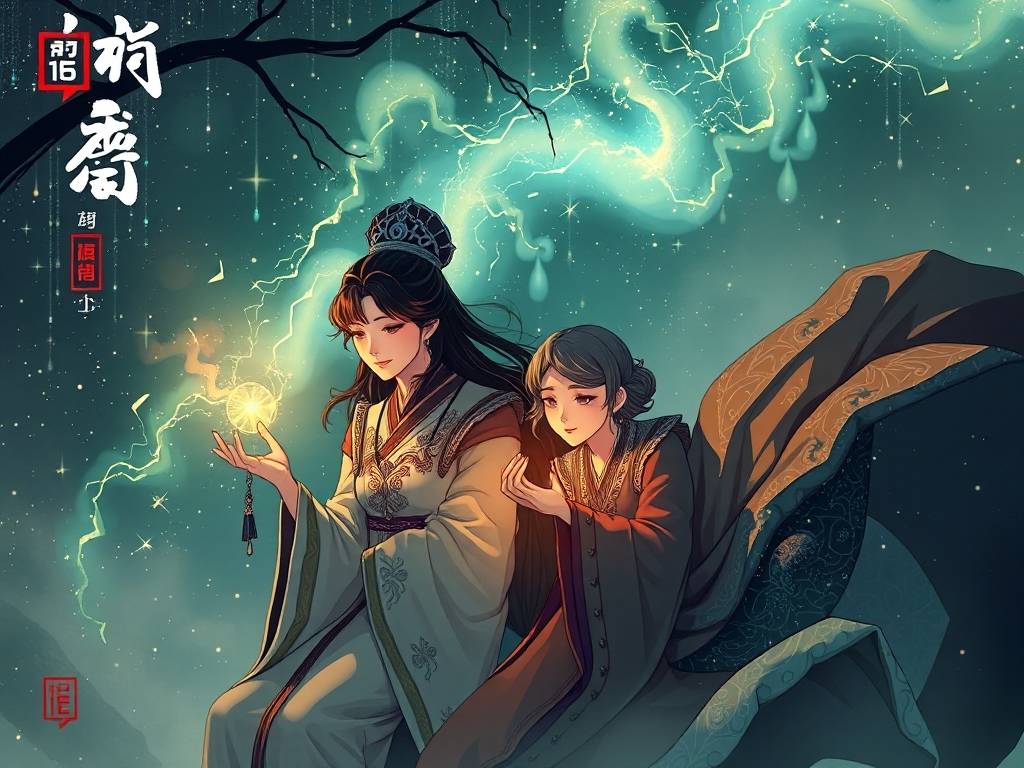 处女座的明星女明星有哪些