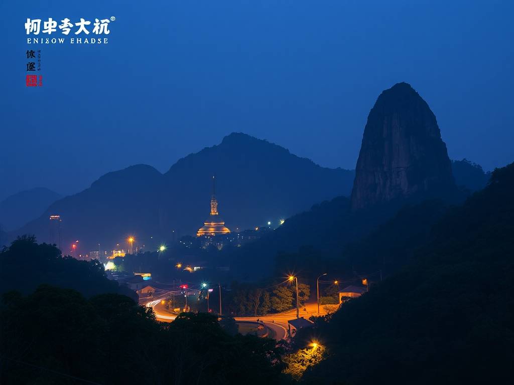 摩羯座的野心别人看得出来吗