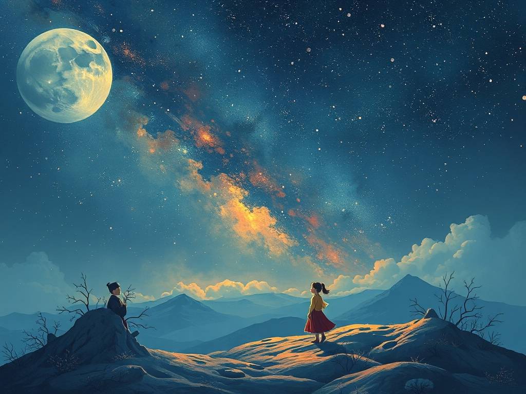 适合双子座女生的男明星是谁