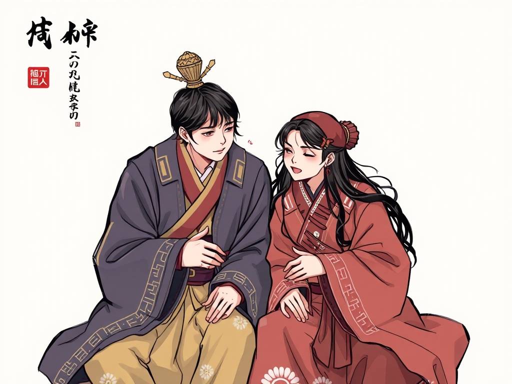 磨盘在风水学里有什么讲究