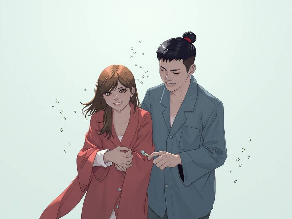 磨盘在风水学里有什么讲究