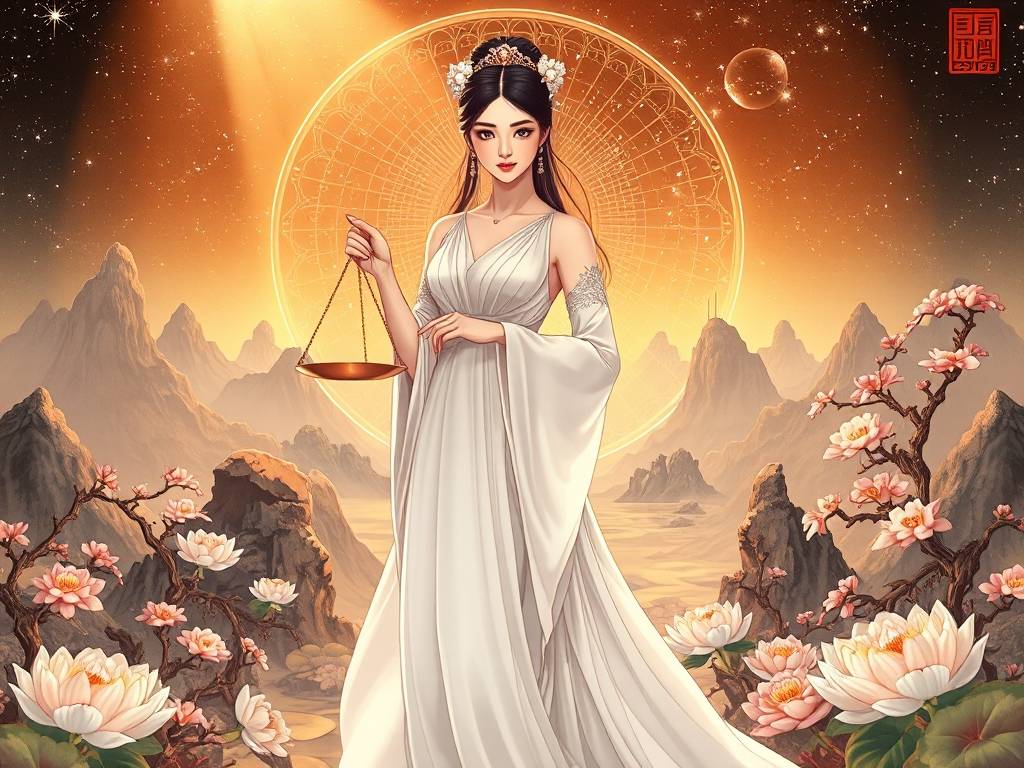 包含天秤座百科百度百科的词条