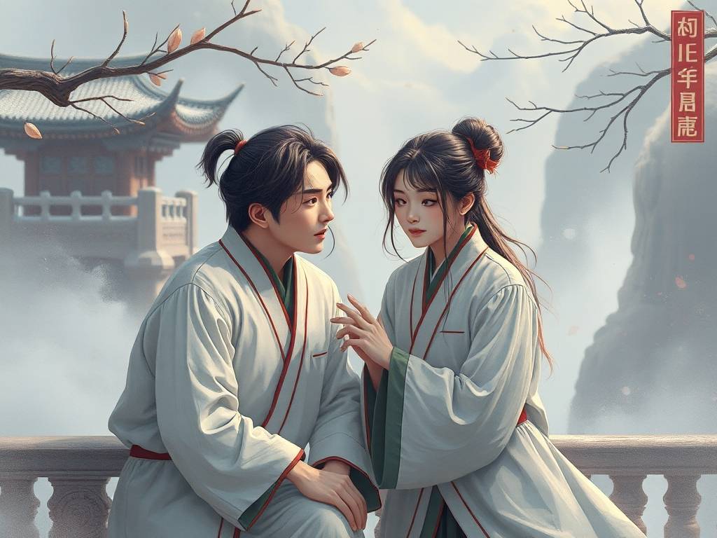 处女座今日运势查询