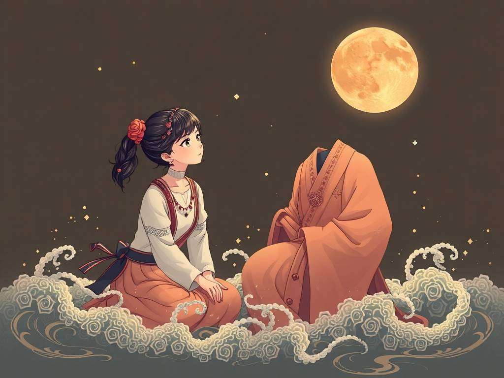 金牛座的性格是什么样