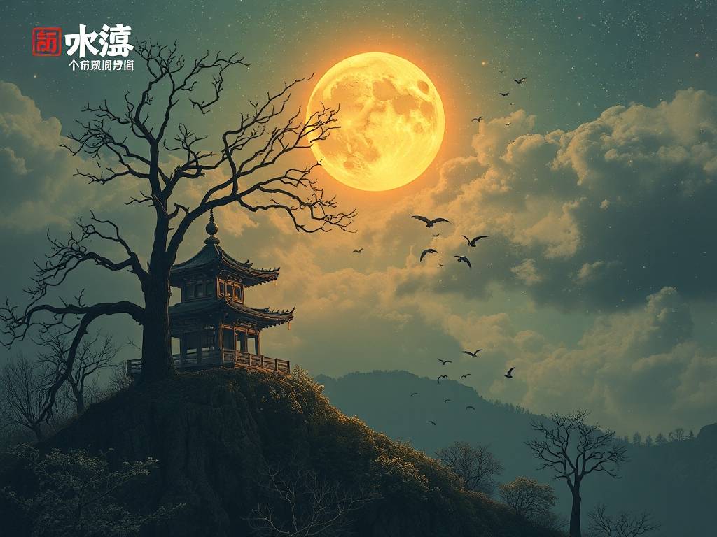 金牛座的性格是什么样