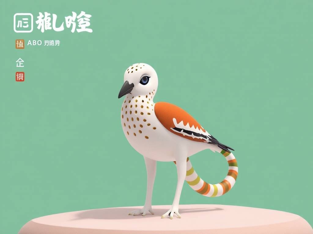 熊猫血的人国家保护吗!