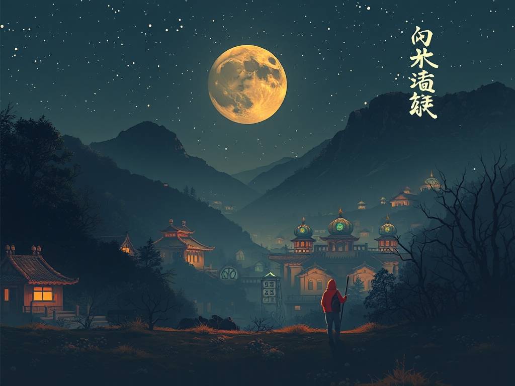 熊猫血的人国家保护吗!