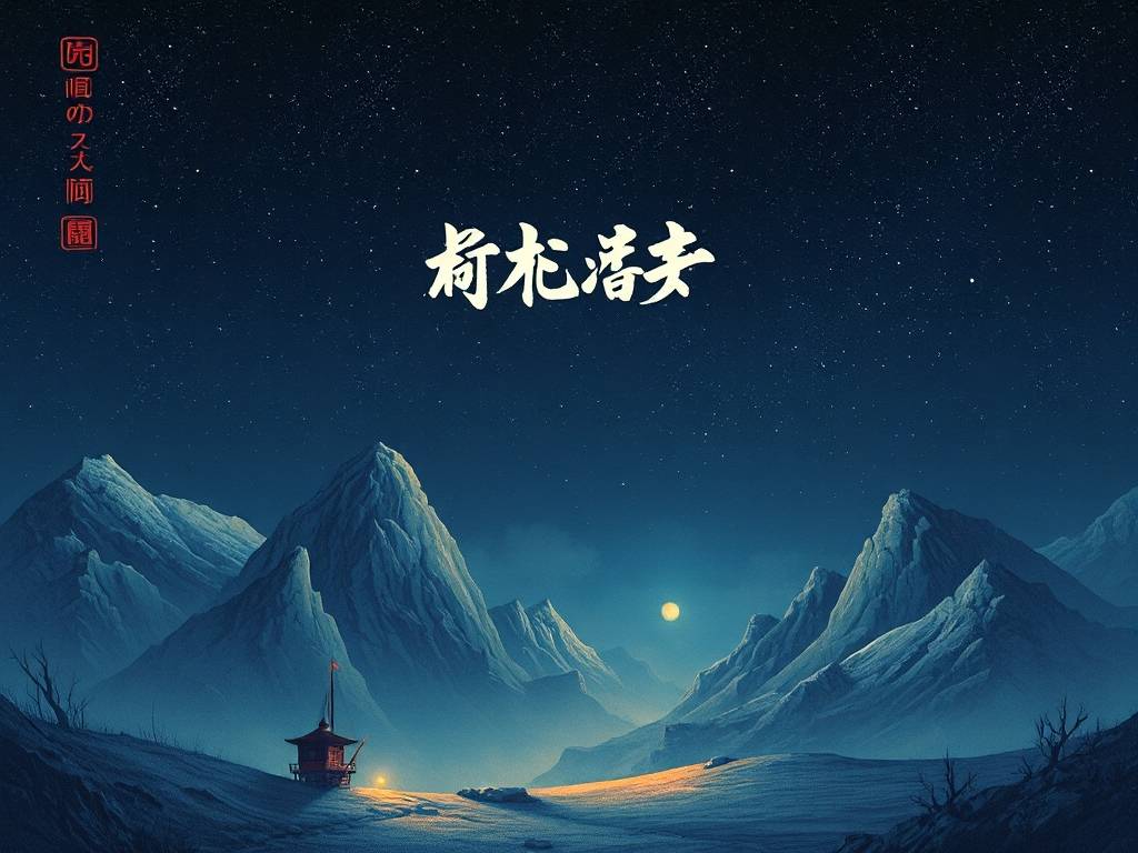 双鱼座渣女吗