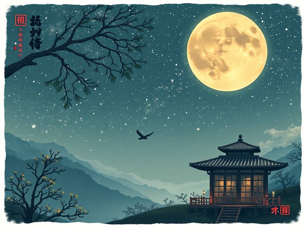 巨蟹座七月份的运气怎么样
