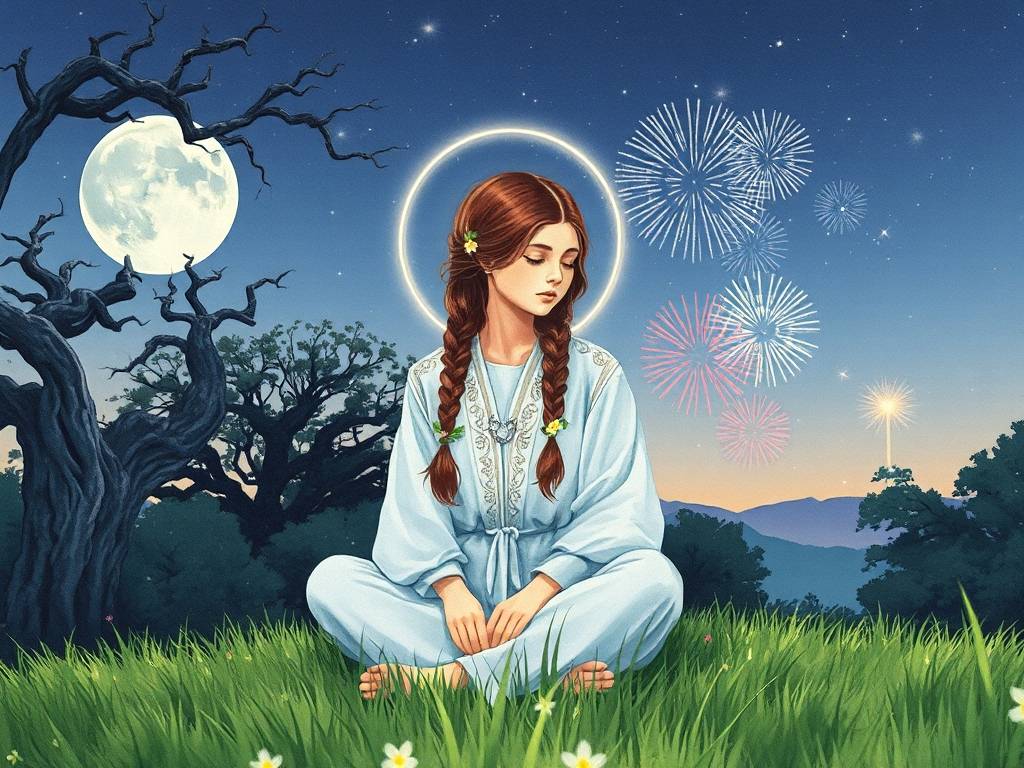 2021年10月3日处女座