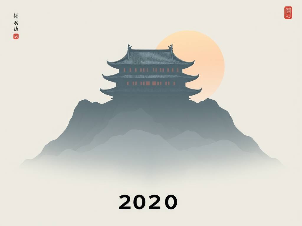 2020年摩羯座财运方位