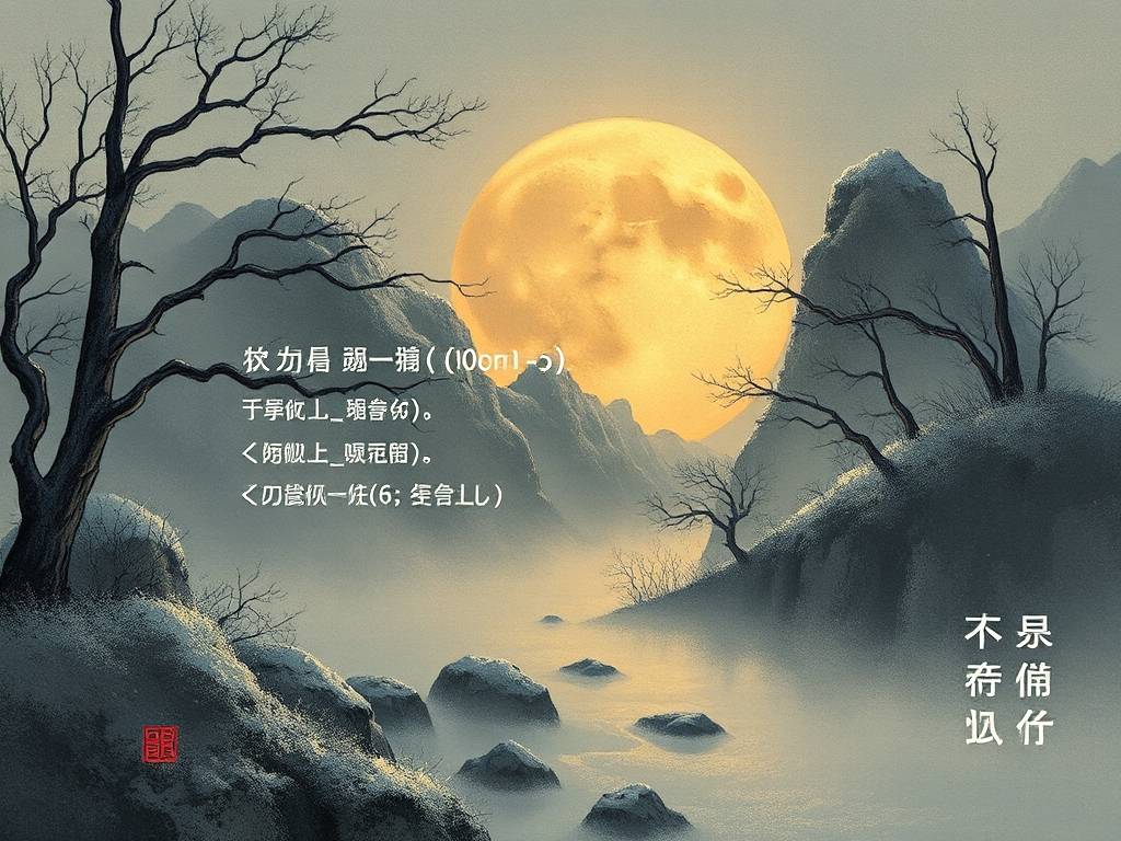 姓于的男孩名字大全霸气