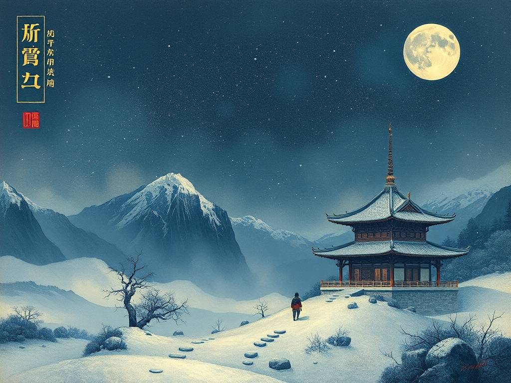射手座2021年4月下半月感情运势