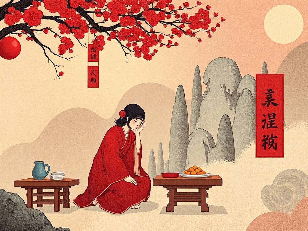 男孩起名轩这个字好不好