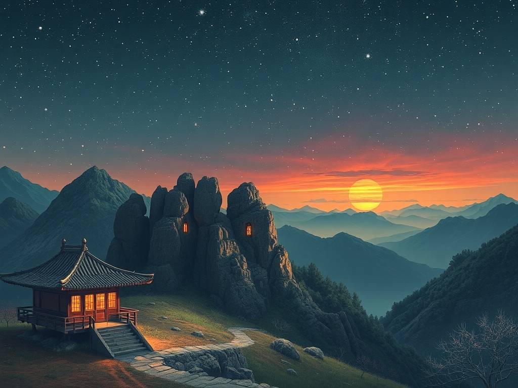 射手座的明星有哪些明星男