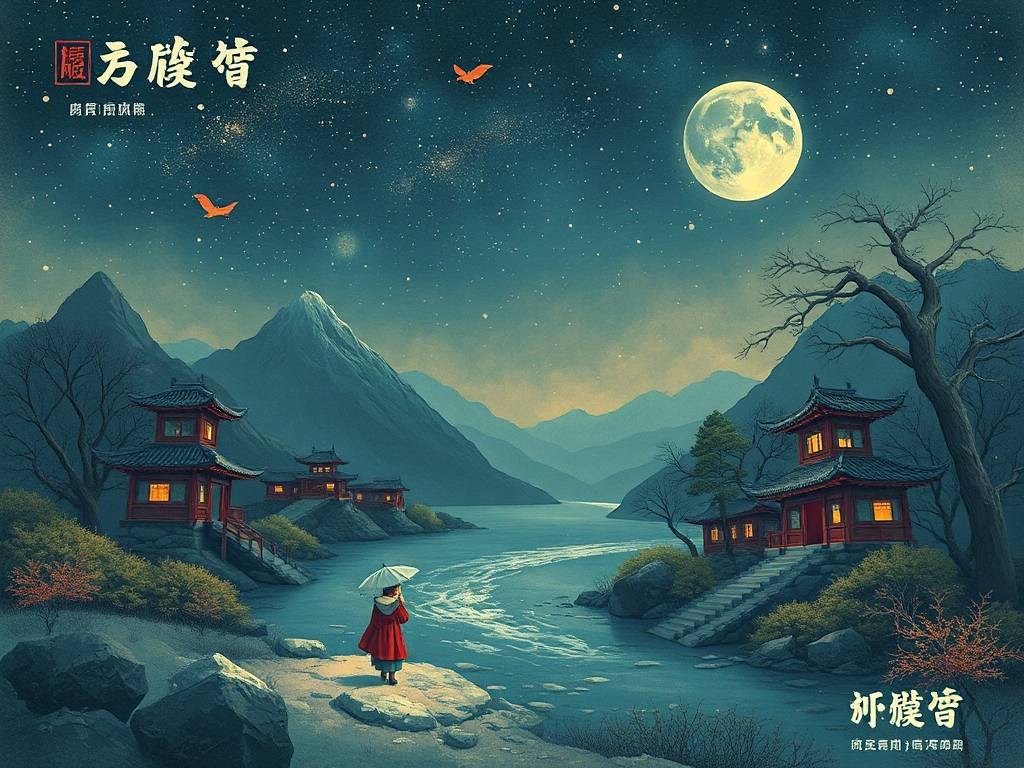 双鱼座明星配偶有哪些