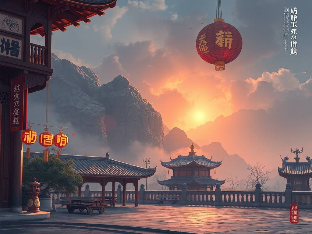 申猴属于五行属什么