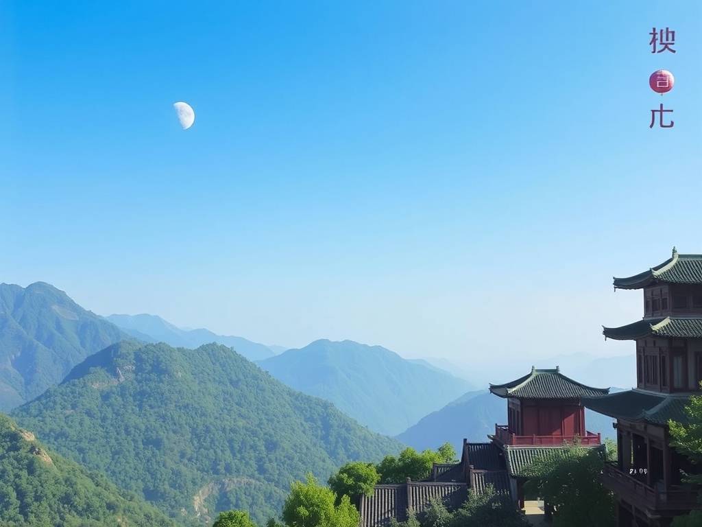 双子座的财富怎么样