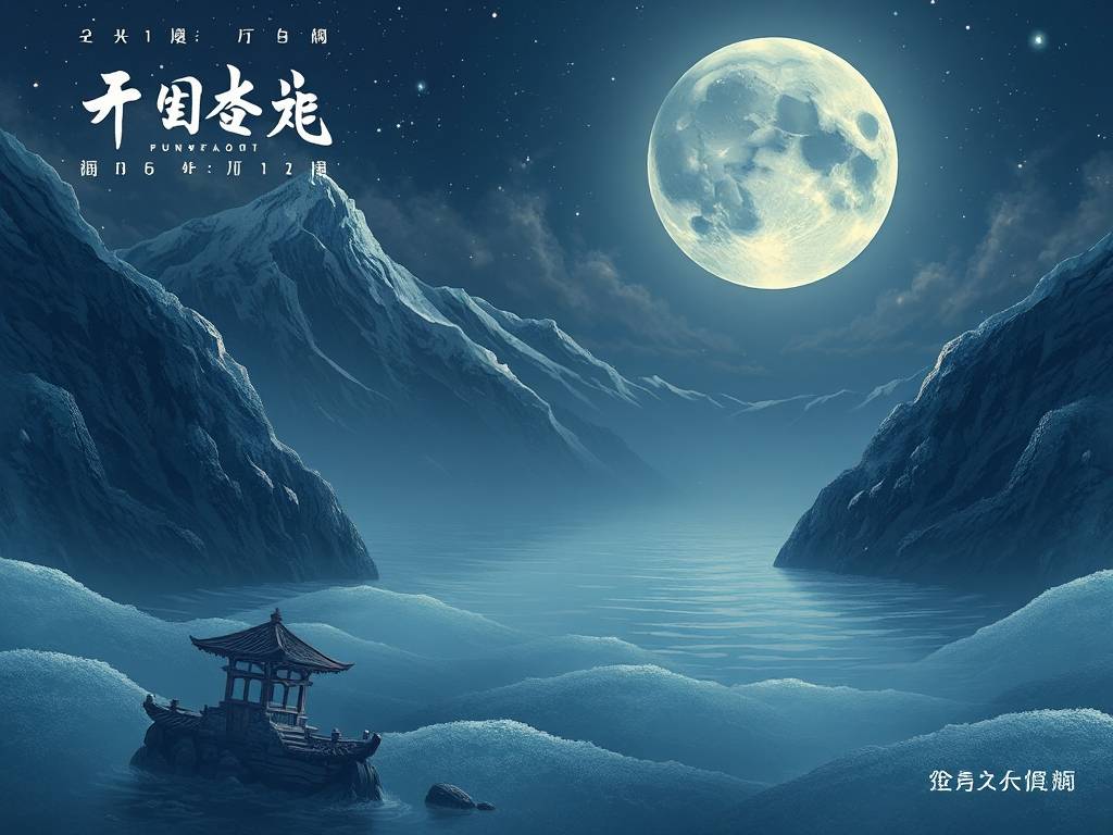 双鱼座情感12月分析