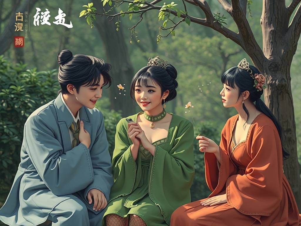 o型水瓶座和o型金牛座女生的性格区别