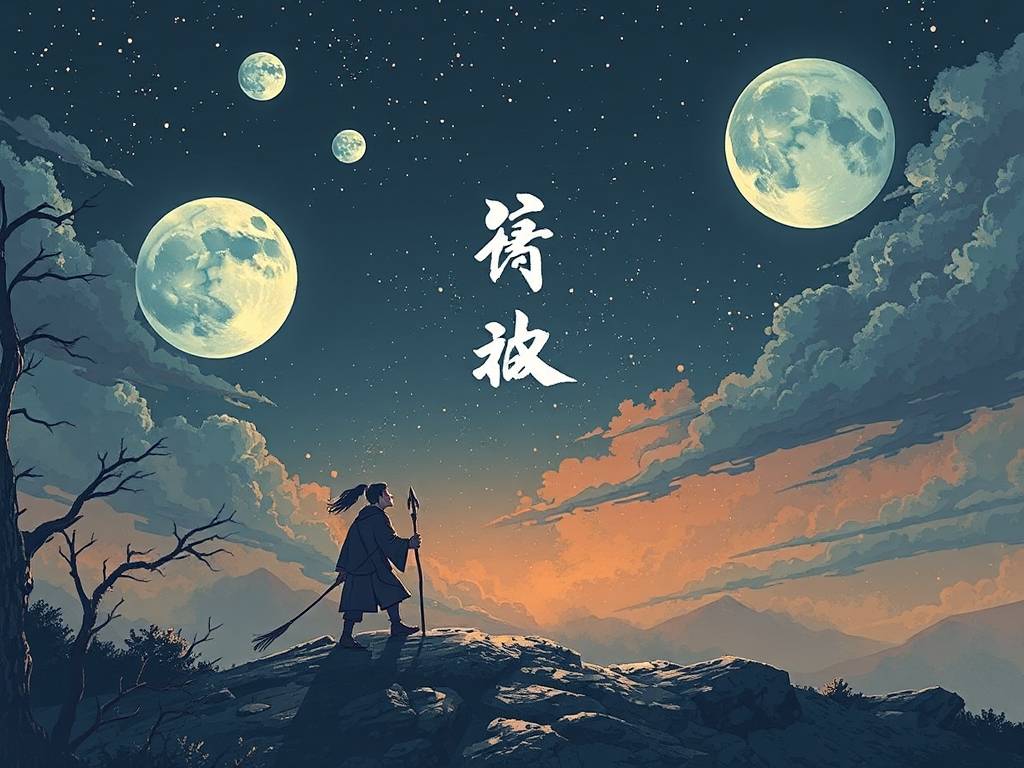 白杨座和水瓶座配不配对呢