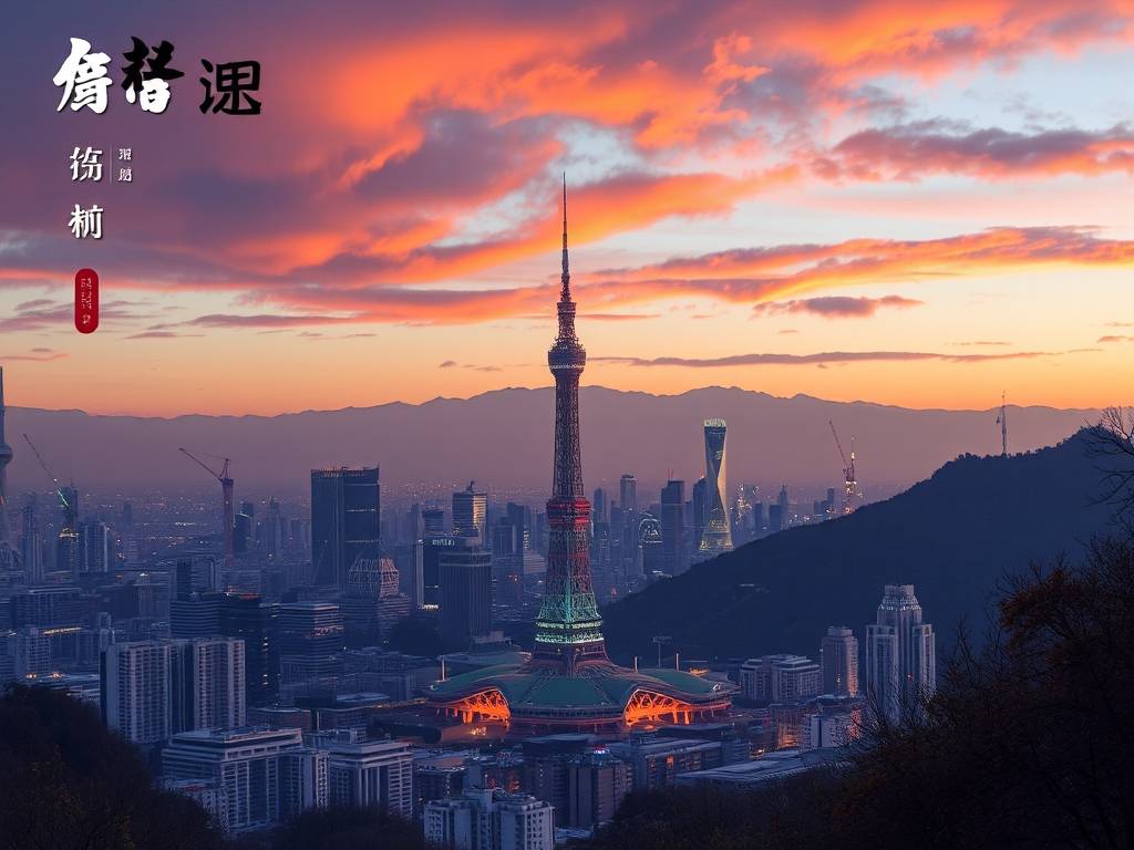 巨蟹座运势2024完整版