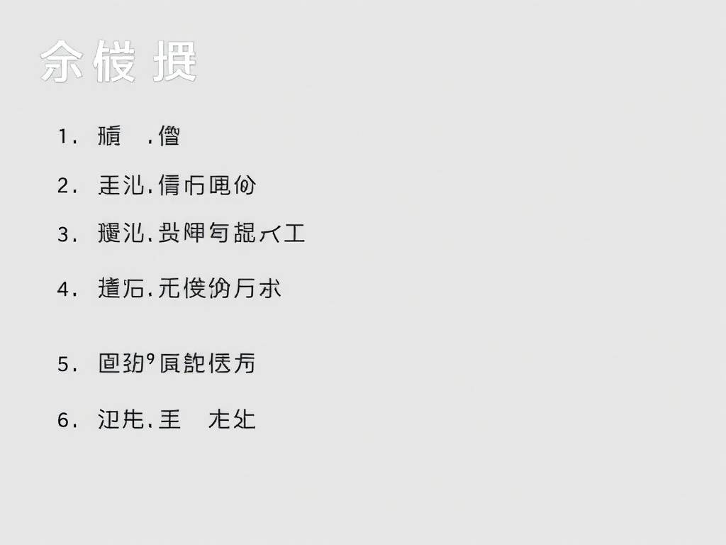 生日密码怎么设6位