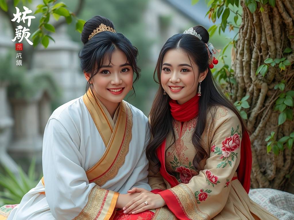 男生处女座爱情观是什么