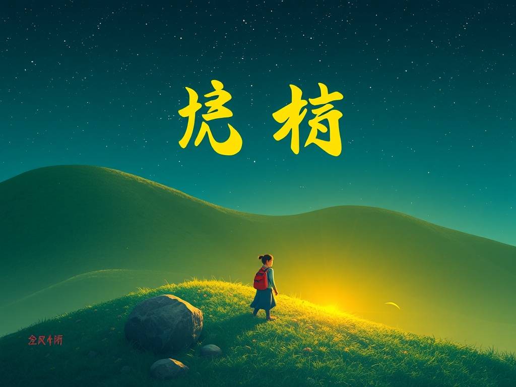 白羊座才是真大佬吗百科百度