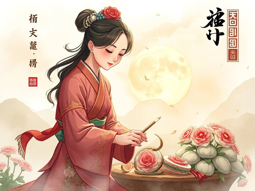 月老灵签八十二签白话解签