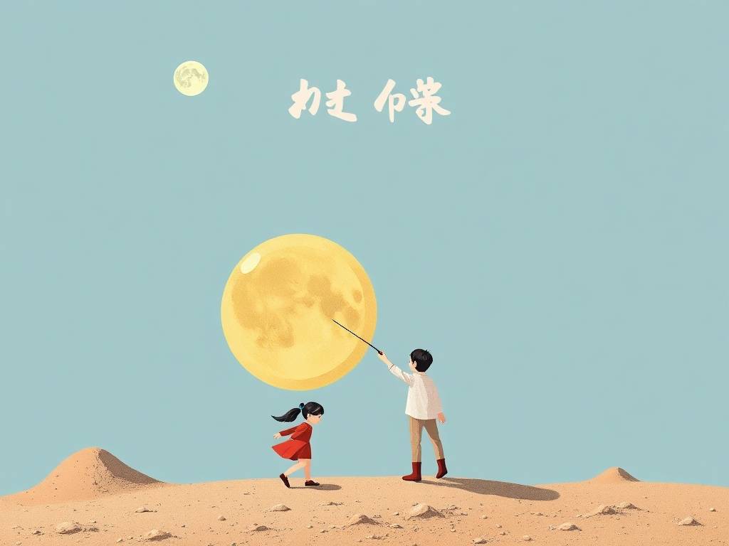 塔罗可以预测病情吗为什么