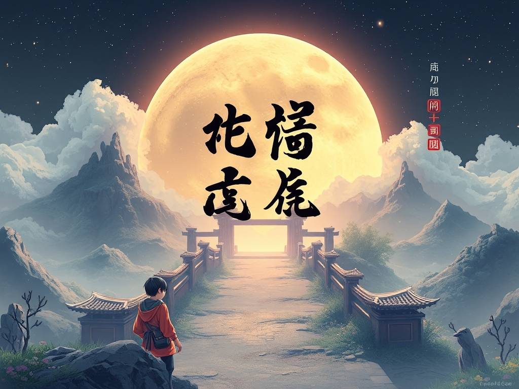 天秤座的人抑郁了有什么表现