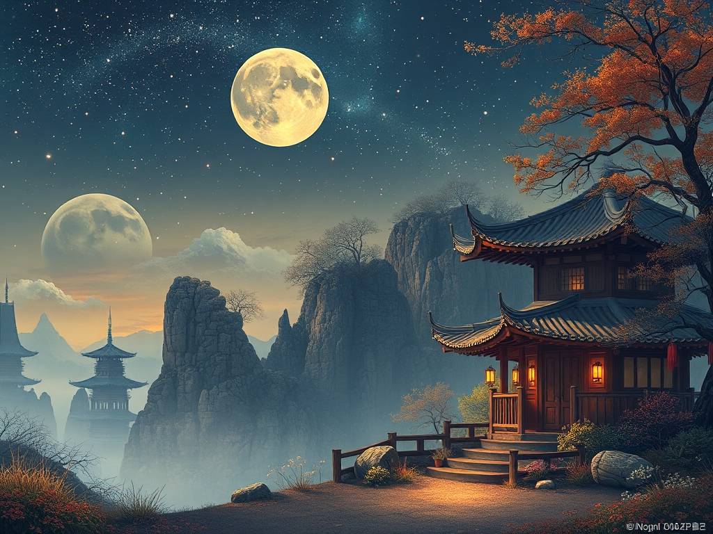 天秤座的人抑郁了有什么表现