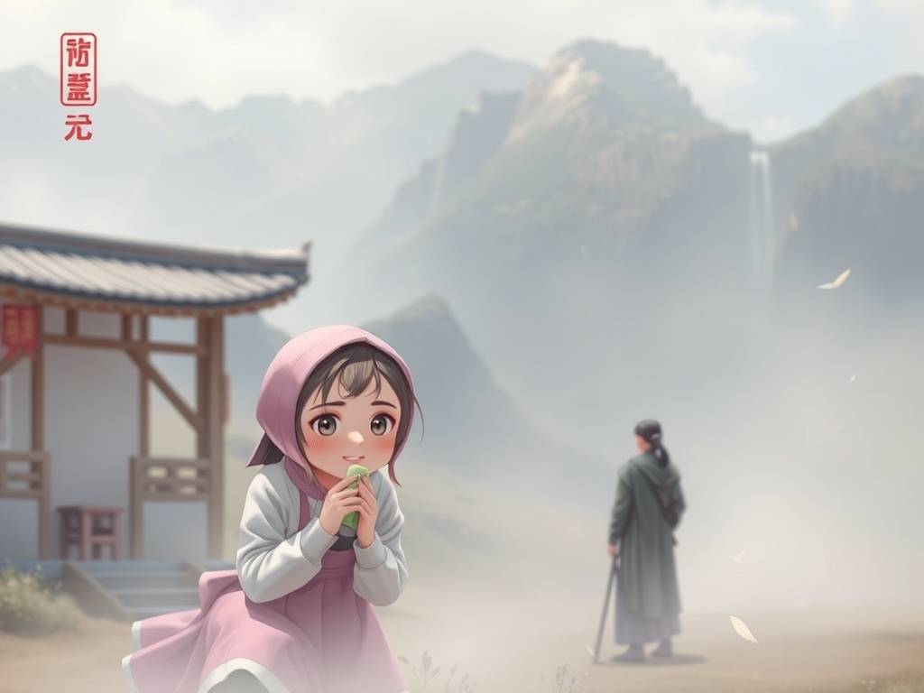 双子座的微信名字最好听的是什么