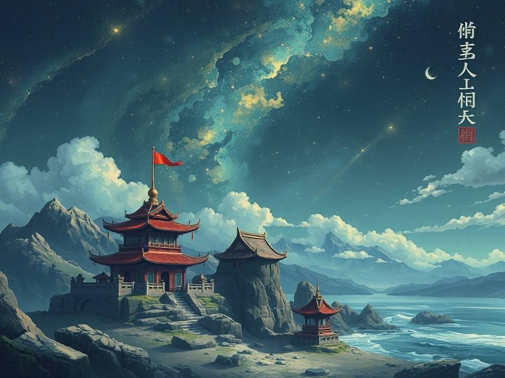 金牛座事业心重吗