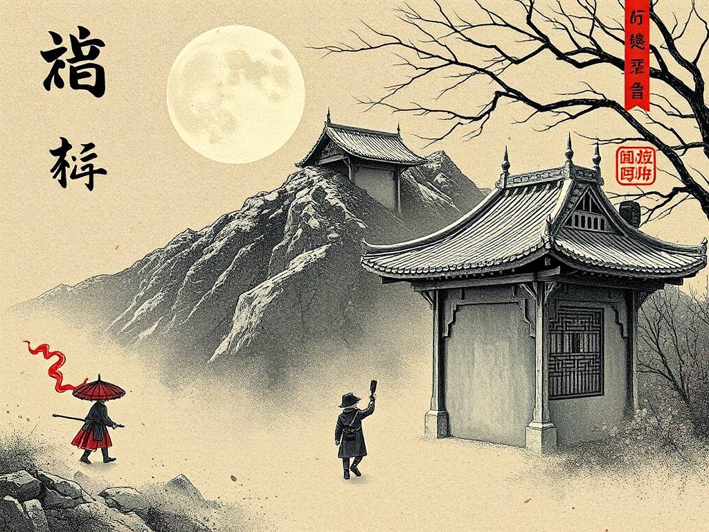 摩羯虎男2021年运势