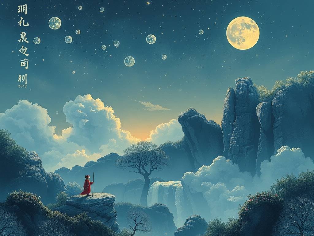 处女座十月份的事业运势