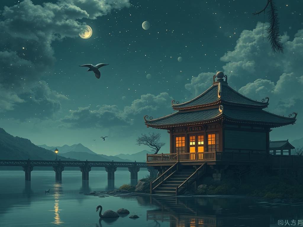 处女座十月份的事业运势