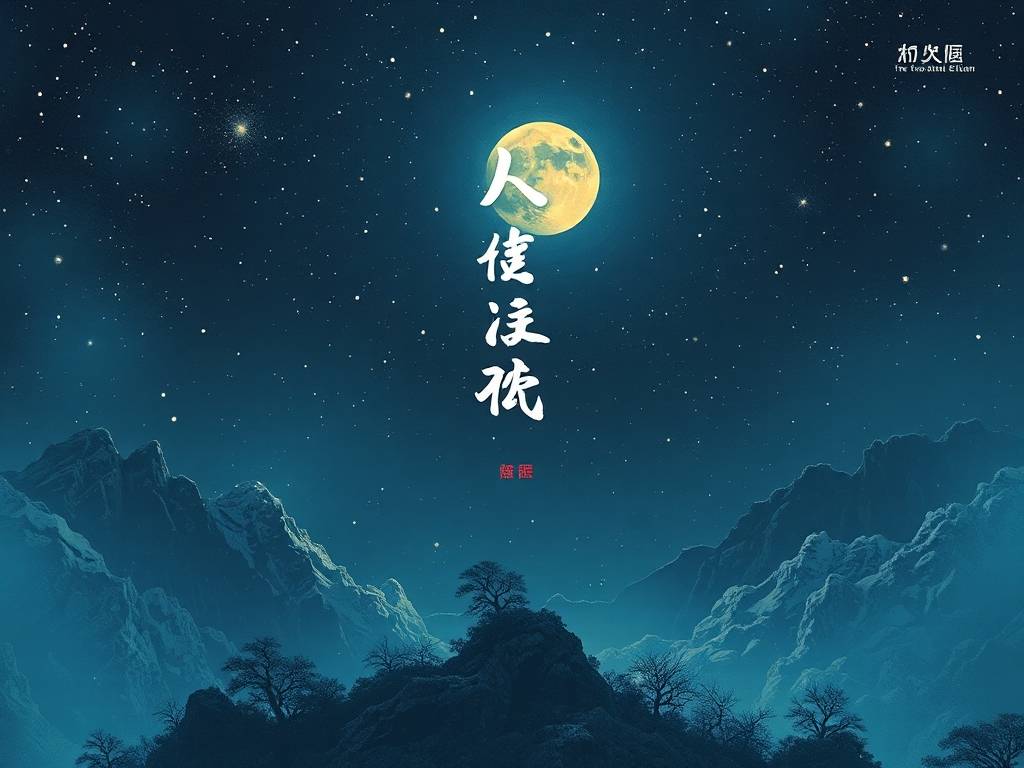 狮子座和射手座配吗,他们一生的财运如何