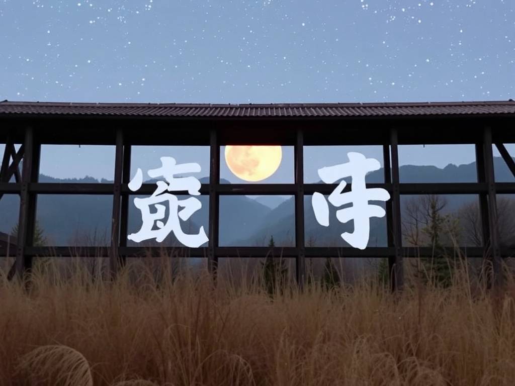 巨蟹座24年1月份运势怎么样