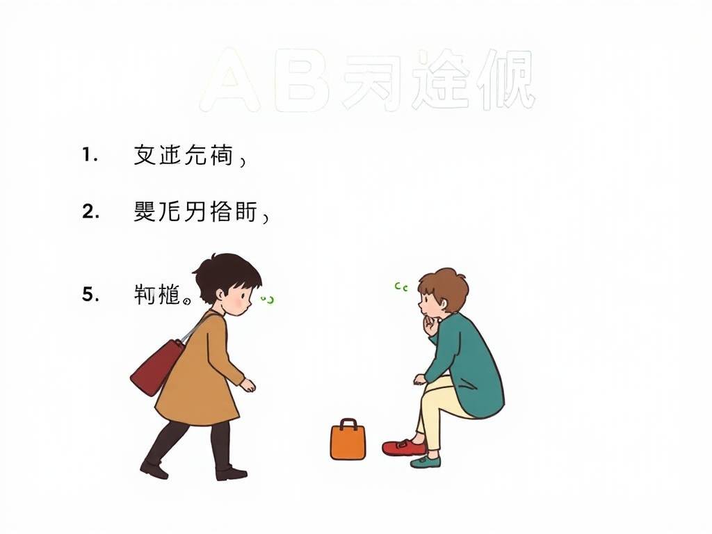 ab型血的人比较难处吗的简单介绍