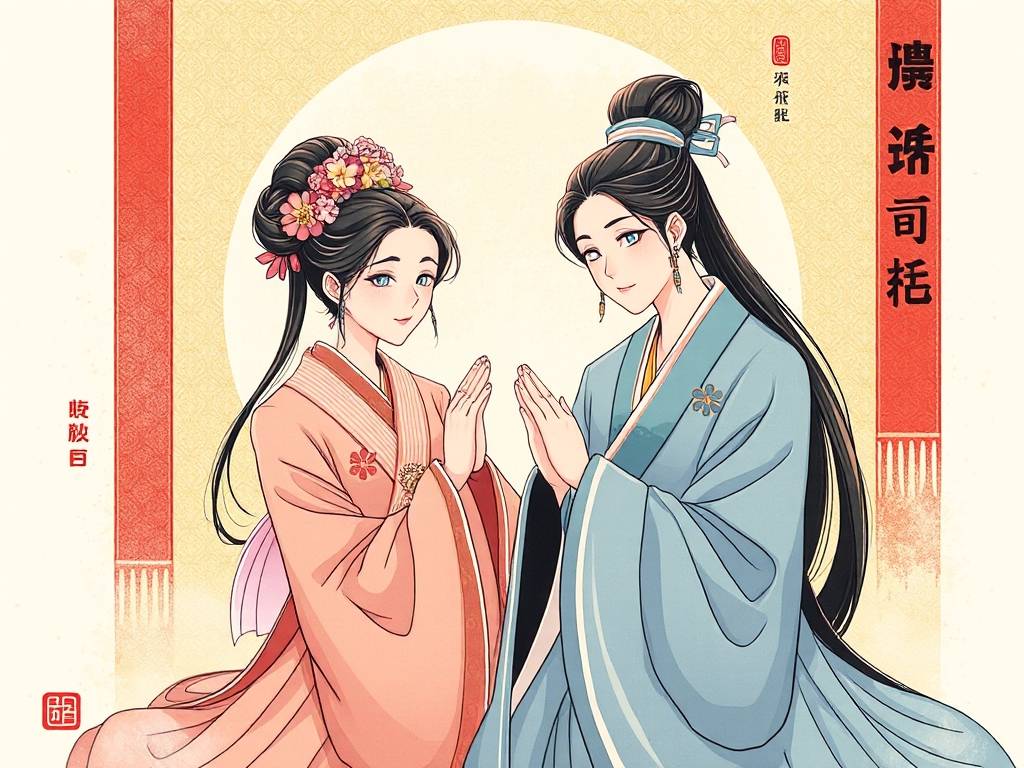 金牛座女生爱情性格特点