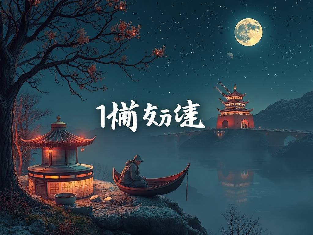 观音灵签11签姻缘解释