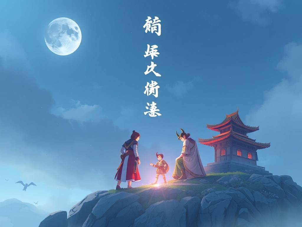 观音灵签11签姻缘解释