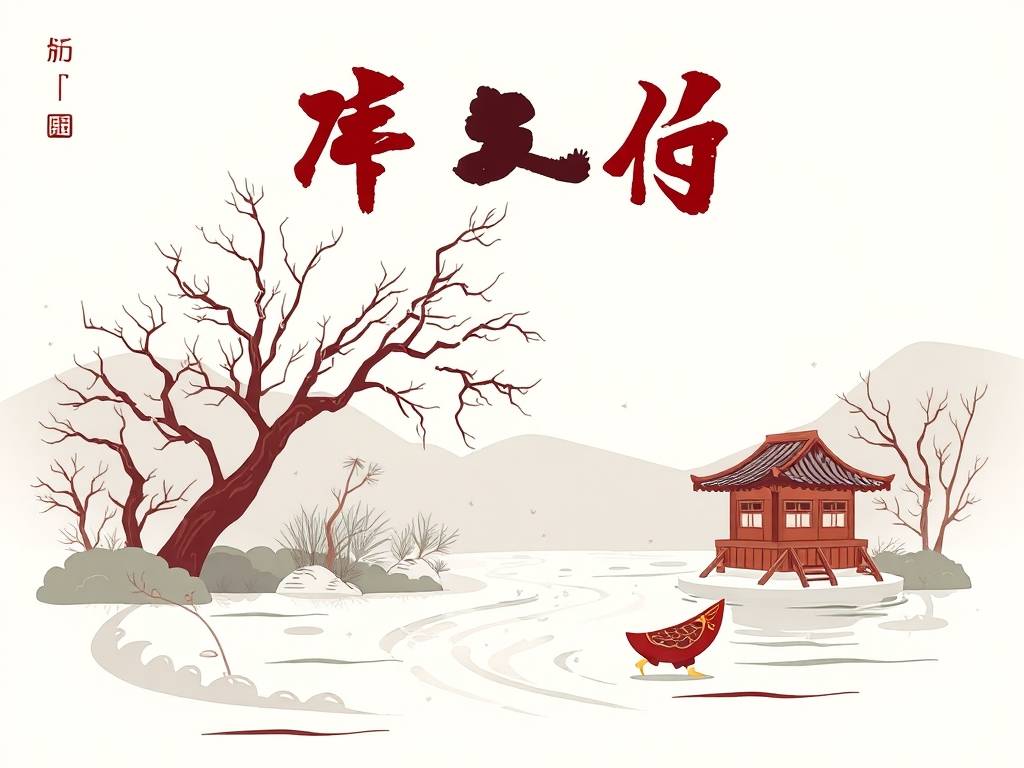 2021年3月水瓶座运势 集合帖