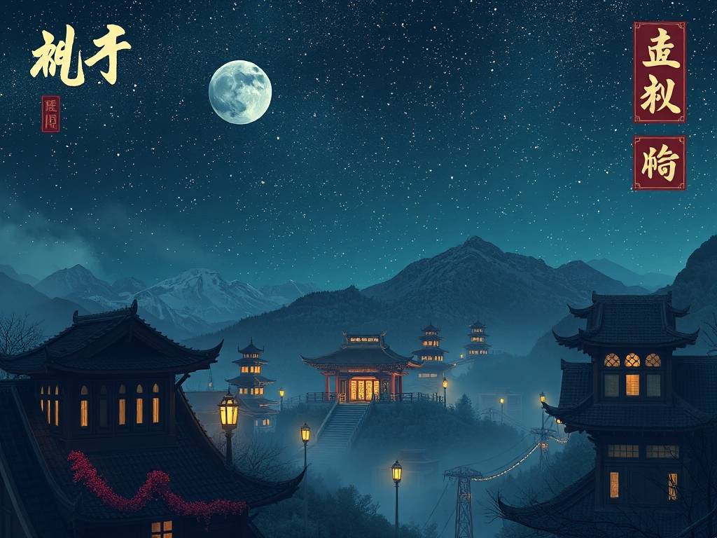 天蝎座适合什么穿衣风格