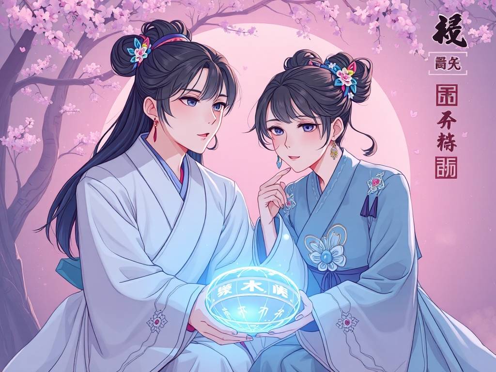 双鱼座是冲动型性格吗女生