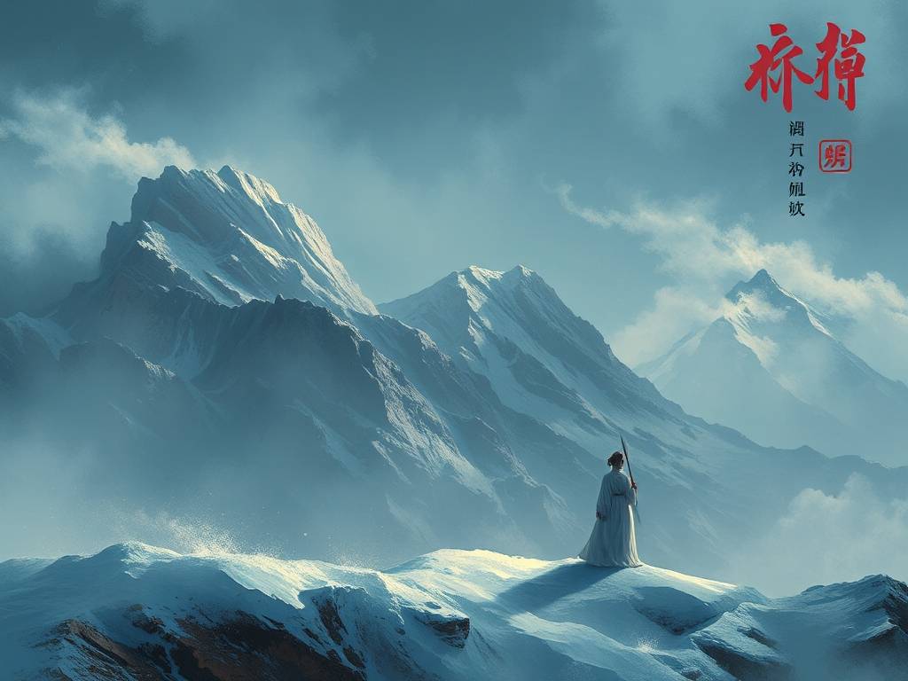 腺体切割手术怎么回事