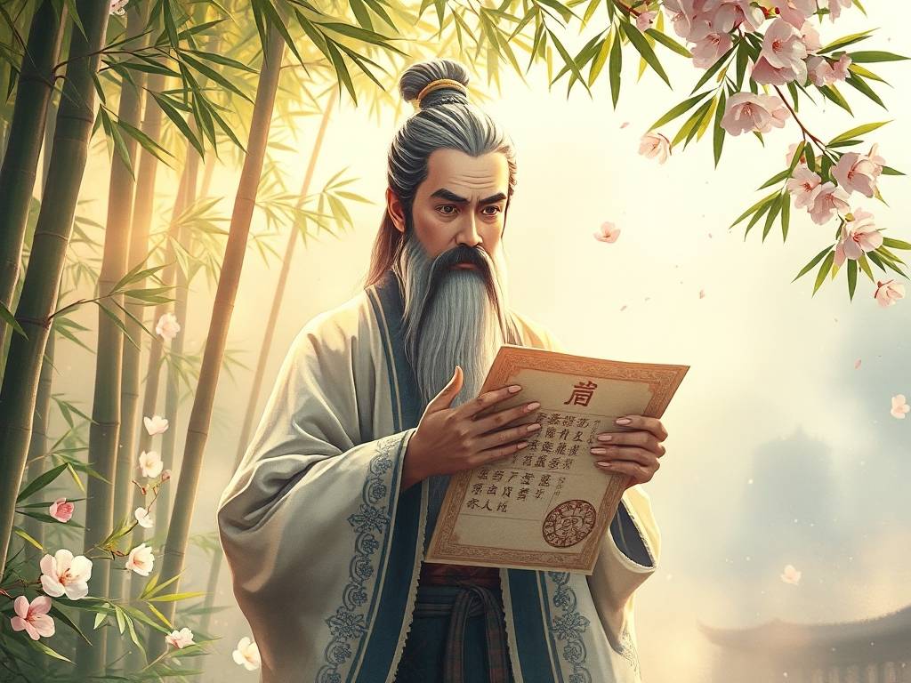 周易免费起名网免费取名打分测试